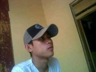 Tokek_86's profile picture. 