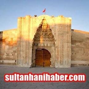 sultanhanihaber.com