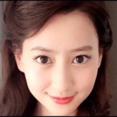 癒しの美女特集 Ogino Twitter 癒しの美女特集 Ogino Twitter