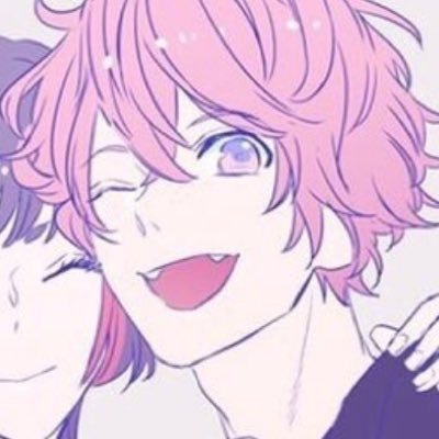 ゆきむらさんのプロフィール画像