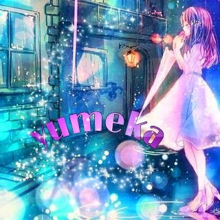 恋崋(๑¯ㅁ¯๑)♡nana民さんのプロフィール画像