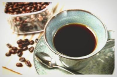 Cafe_Vent's profile picture. スペシャルティコーヒーが飲める、ジャズの流れる隠れ家カフェ https://t.co/7cvhB5kXwL