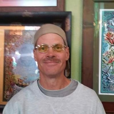 BennettThomas14's profile picture. I from Denver I love technology and anything that is cool and trendy I love classic rock or anything that has a good beat