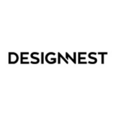 DESIGNNESTweets's profile picture. Profesjonalne studio graficzne.