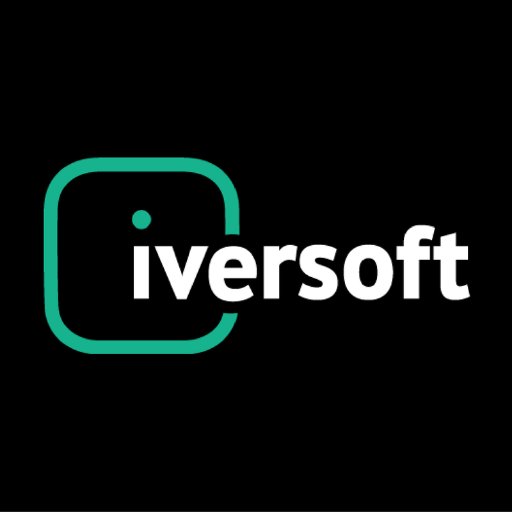 Iversoft Profile Picture