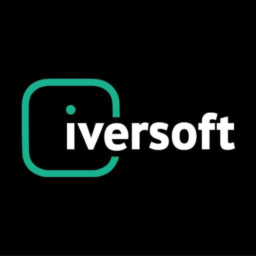 Iversoft