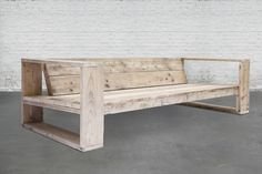 Itumeleng_Aa's profile picture. Business man expert in space optimization,peot and artist.Cosmetic distributor.Contact 076 8541 379