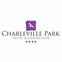 CharlevilleParkHotel(@CharlevillePark) 's Twitter Profileg