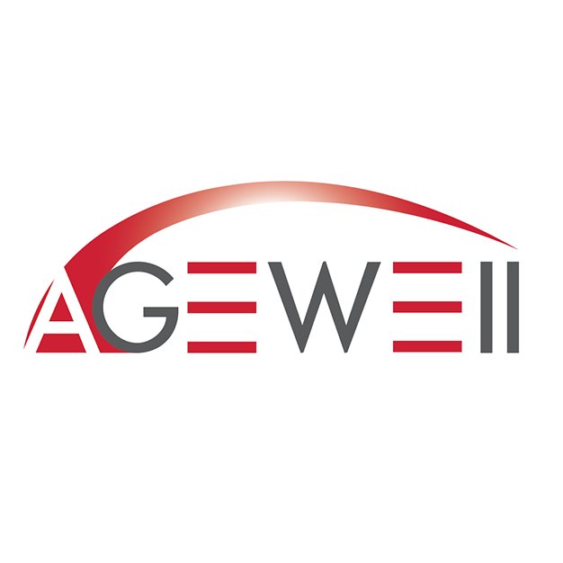 Policy and Regulatory Issues in Enabling Technological Innovation. AGE-WELL Work Package 7.1.