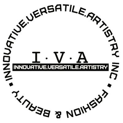 Innovative.Versatile.Artistry is Toronto based fashion and beauty brand. I.V.A offers fashion & beauty products and services