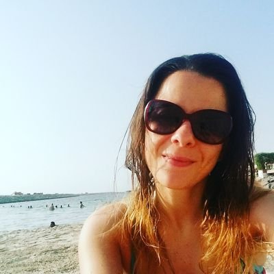 federicademonte's profile picture. Communications & social professional @SAP | Linguistics expert | #Vegan heart | Think positive: Your thoughts become your words, your words become your actions