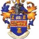 Henry Box Literacy - @HenryBoxLit - Twitter