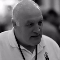 Terence Waites (@terencewaites) 's Twitter Profile