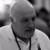 Terence Waites (@terencewaites) Twitter profile photo Terence Waites (@terencewaites) Twitter profile photo
