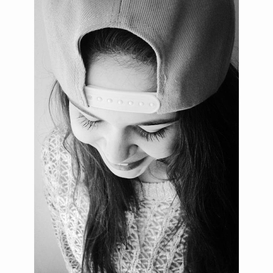 MarquilaMiller's profile picture. Hello guys...I m marquila miller. whats up???