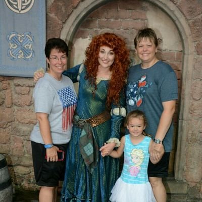 VolleyOT33's profile picture. 