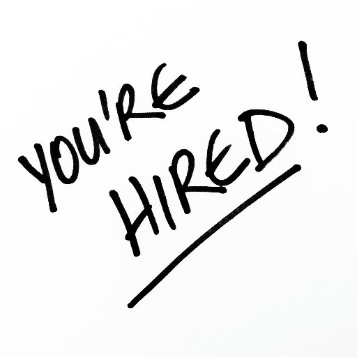 Earn $$$$$...then mail your name & city at hiringfreelancewriters16@gmail.com