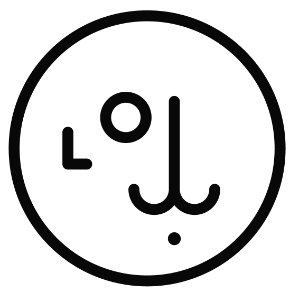 lojj_scotland's profile picture. Affordable luxury student accommodation in Scotland. You can also find us on Facebook and Instagram.