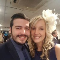 Matt Wallace (@mattyw197) 's Twitter Profile