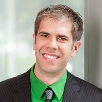 Kyle Bradbury (@kylejbradbury) 's Twitter Profile Photo Kyle Bradbury (@kylejbradbury) 's Twitter Profile Photo