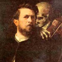 KevinFR (@aegisfr413) 's Twitter Profile