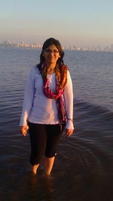 shweta62534706's profile picture. 