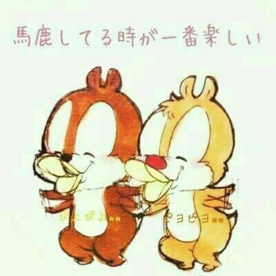 RGa1CMoCGTejqVA's profile picture. 