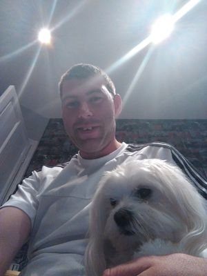 dandavis508's profile picture. 