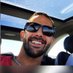 Abel garcia (@abelgarace) Twitter profile photo Abel garcia (@abelgarace) Twitter profile photo