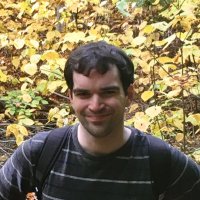 Sean Donahue (@seanldonahue) 's Twitter Profile Photo Sean Donahue (@seanldonahue) 's Twitter Profile Photo