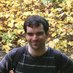 Sean Donahue (@seanldonahue) Twitter profile photo Sean Donahue (@seanldonahue) Twitter profile photo