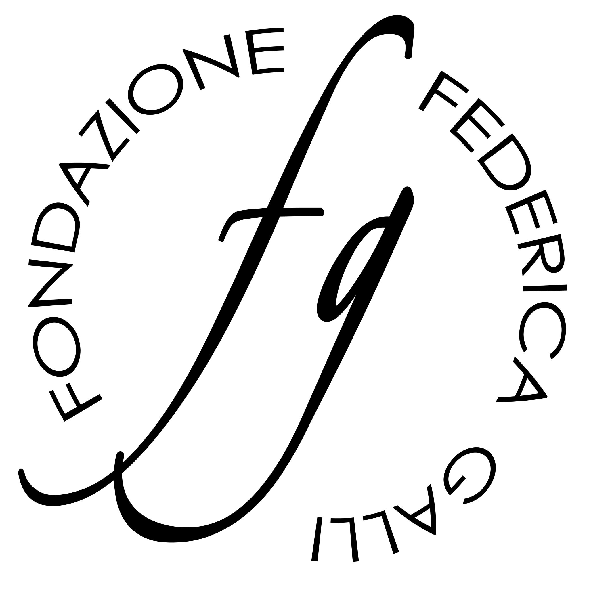 La Fondazione è dedicata a Federica Galli, esponente di spicco dell’arte incisoria italiana. Organizza mostre, conferenze e corsi d'arte per adulti e bambini.