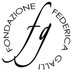 Fondazione Galli (@FondazioneGalli) Twitter profile photo