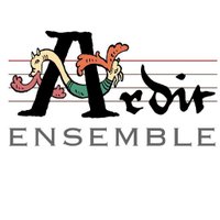 Ardit Ensemble (@arditensemble) 's Twitter Profile