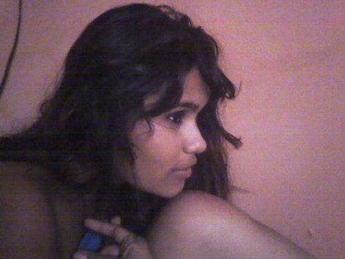 GerlannyPimenta's profile picture. Consultora Vivo Empresas,curiosa,engraçada...