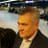 jouni_lievonen's profile image