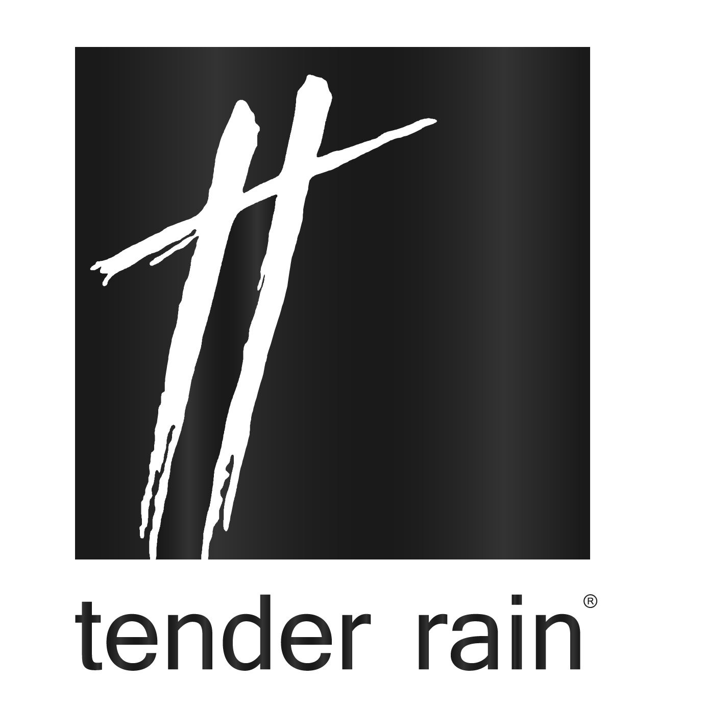 Tender rain®  is a manufacturer of shower heads and shower columns entirely made in Italy with top quality materials and a patented construction system.