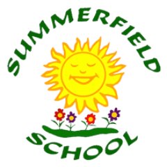 Summerfield Primary