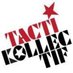 Tactikollectif (@tactikollectif) Twitter profile photo