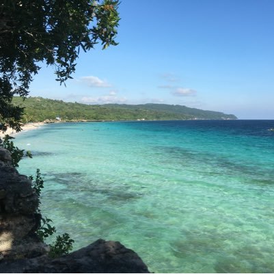 IBJSnell's profile picture. IB ToK, Environmental Systems & Societies teacher, DP Coordinator: passionate about empowering young people to become advocates and effect change in the world.