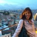 PAZ DIAZ (@pazdiazs) Twitter profile photo