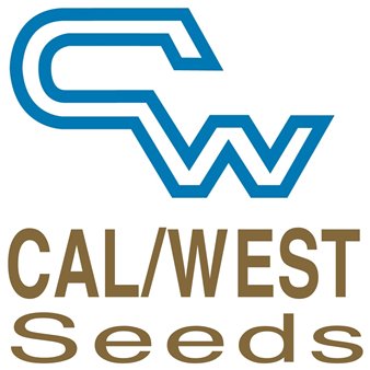Twitter oficial de CAL/WEST Seeds SRL, especializada en investigación, desarrollo y comercialización de semillas de Alfalfa y Sorgo