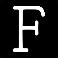 frill (@frill_reading) 's Twitter Profile Photo frill (@frill_reading) 's Twitter Profile Photo