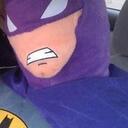 Adam Bastien - @adamlight - Twitter