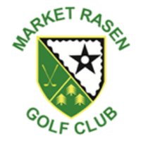 Market Rasen Golf Club(@Marketrasengc) 's Twitter Profile Photo
