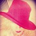 Oli Anto (@oli_anto) Twitter profile photo Oli Anto (@oli_anto) Twitter profile photo