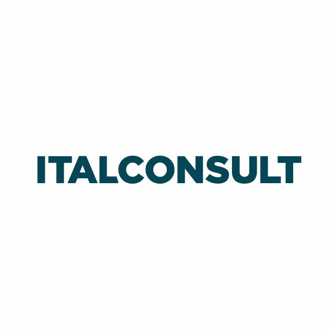 ITALCONSULT S.p.A. is a global design, engineering and project management consultant headquartered in Rome since 1957.