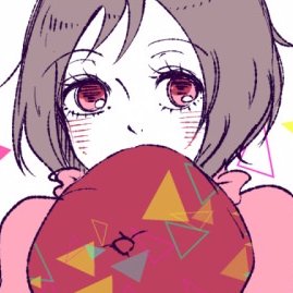 xkaratekoala's profile picture. コアラ。» 〖23 – 1'60cm〗Mᴇᴍʙᴇʀ ᴏғ ᴛʜᴇ Rᴇᴠᴏʟᴜᴛɪᴏɴᴀʀʏ Aʀᴍʏ ‣  ᶠᶤˢʰᵐᵃᶰ ᴷᵃʳᵃᵗᵉ ᵃˢˢᶤˢᵗᵃᶰᵗ ᶤᶰˢᵗʳᵘᶜᵗᵒʳ 『S̶l̶a̶v̶e̶』#FreeRol