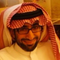 🇸🇦 Badr al-Ogaili 🇸🇦 (@badrogaili) 's Twitter Profile