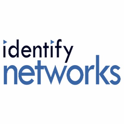 Providing first-class recruitment solutions to the world's leading telecommunications and technology companies